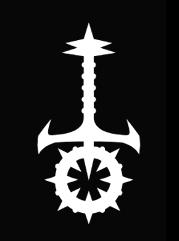 Haz click aqui para entrar